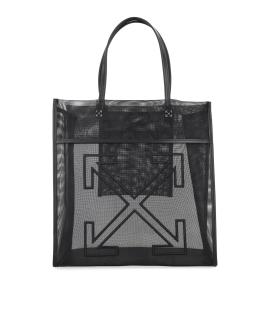 OFF-WHITE Сумка тоут