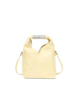 MM6 MAISON MARGIELA Сумка с короткими ручками