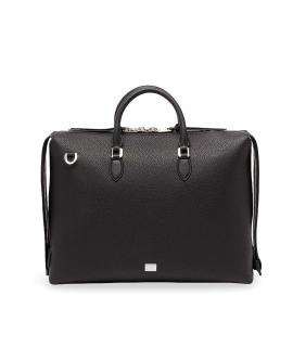 DOLCE&GABBANA Портфель