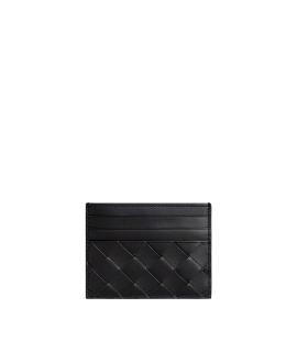 BOTTEGA VENETA Кардхолдер