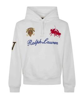 POLO RALPH LAUREN Худи/толстовка