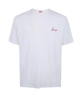 KENZO Футболка