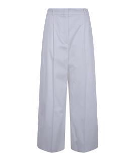 MAX MARA Брюки широкие