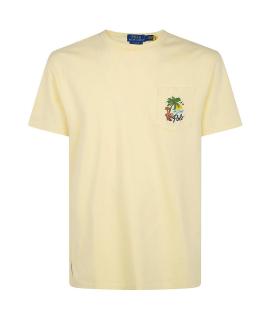 POLO RALPH LAUREN Футболка
