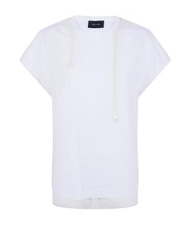 SIMONE ROCHA Футболка