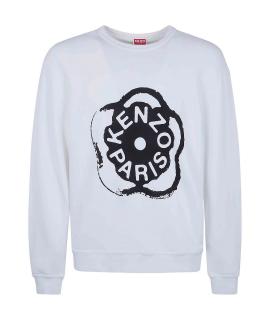 KENZO Худи/толстовка