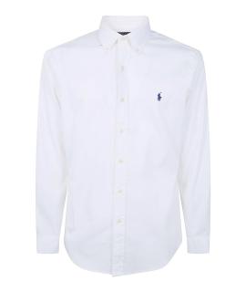 POLO RALPH LAUREN Кэжуал рубашка