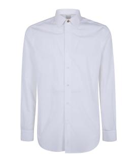 PAUL SMITH Кэжуал рубашка
