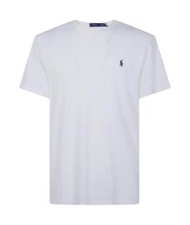POLO RALPH LAUREN Футболка