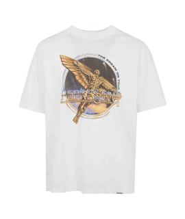 REPRESENT Футболка