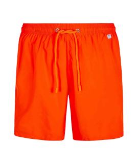 MC2 SAINT BARTH Шорты