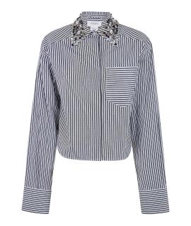 SPORTMAX Рубашка