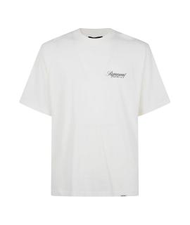 REPRESENT Футболка