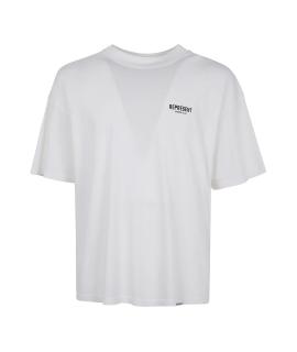 REPRESENT Футболка