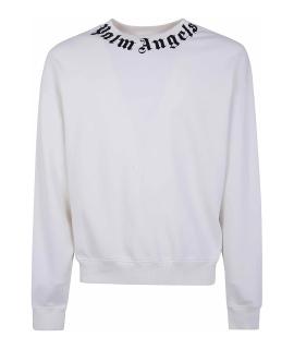 PALM ANGELS Худи/толстовка