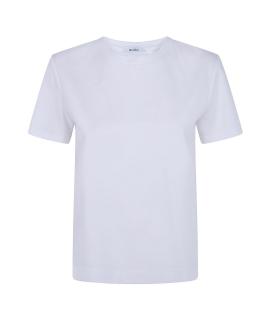 MAX MARA Футболка
