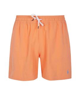 POLO RALPH LAUREN Шорты