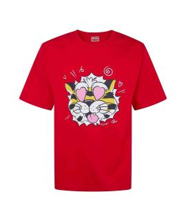 KENZO Футболка