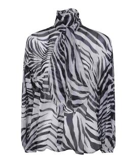 MAX MARA Рубашка