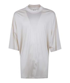 RICK OWENS Футболка