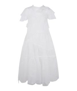 SIMONE ROCHA Платье