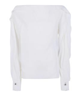 LANVIN Блузы
