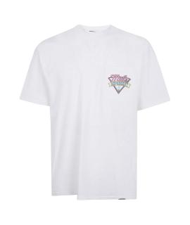REPRESENT Футболка