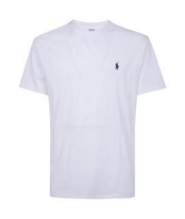 POLO RALPH LAUREN Футболка