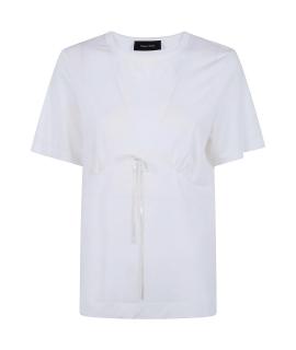SIMONE ROCHA Футболка