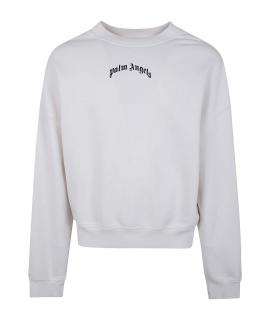 PALM ANGELS Худи/толстовка