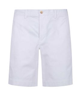 POLO RALPH LAUREN Шорты