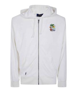POLO RALPH LAUREN Худи/толстовка