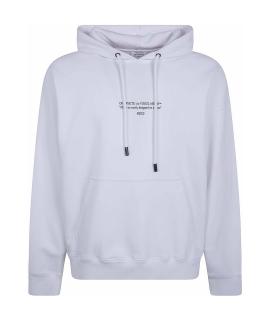 OFF-WHITE Худи/толстовка