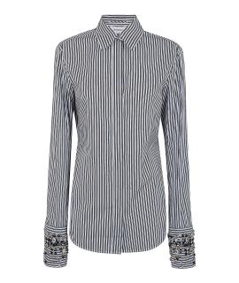 SPORTMAX Рубашка