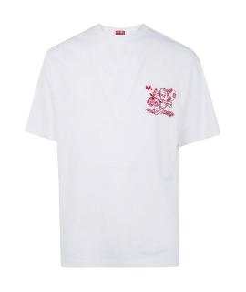 KENZO Футболка