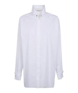PHOEBE PHILO Рубашка