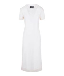 SIMONE ROCHA Платье