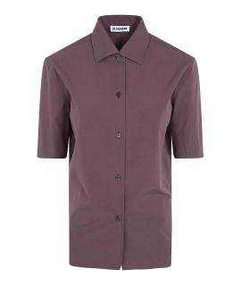JIL SANDER Рубашка