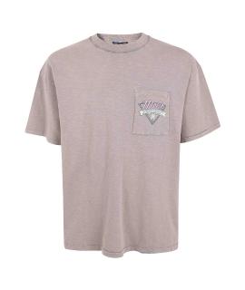 REPRESENT Футболка