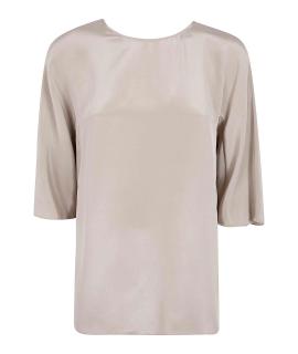 MAX MARA Блузы