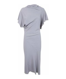 RICK OWENS Платье