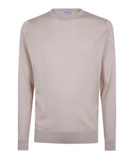JOHN SMEDLEY Джемпер / свитер