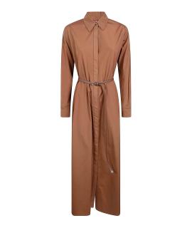 MAX MARA Повседневное платье