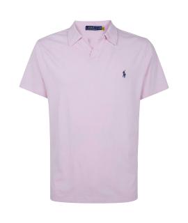 POLO RALPH LAUREN Поло с коротким рукавом