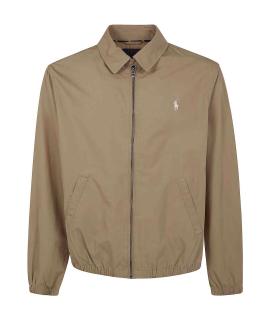 POLO RALPH LAUREN Куртка