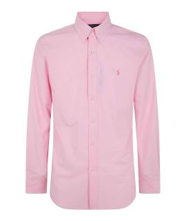POLO RALPH LAUREN Кэжуал рубашка
