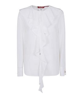 MAX MARA Рубашка