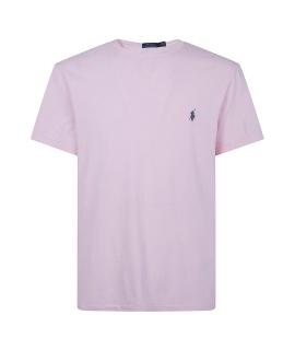 POLO RALPH LAUREN Футболка