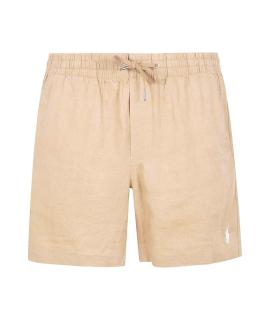 POLO RALPH LAUREN Шорты
