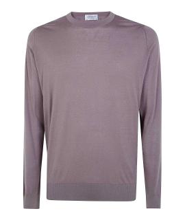 JOHN SMEDLEY Джемпер / свитер